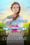 [Seven Sisters 03] • Gaylynn (Seven Sisters Book 3)